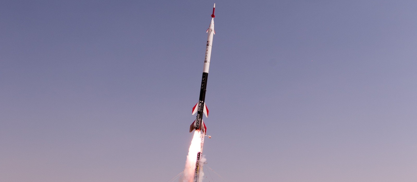 Aerotech Raketmotoren